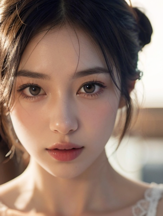 如何优雅地去除卫生巾上的血迹——详解视频指南