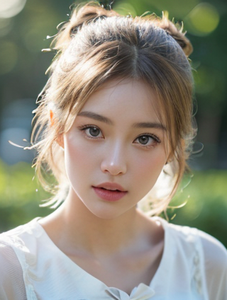 如何在事业与戏剧中找到平衡——一场关于生活的艺术探索