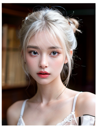 经期血块：理解与应对