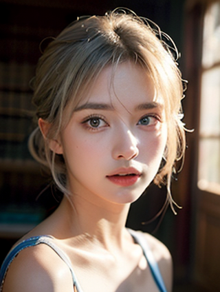 如何通过高效沟通与共同成长处理好夫妻关系