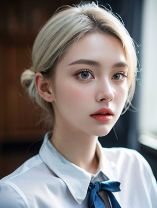 有些人为什么会喜欢偷东西