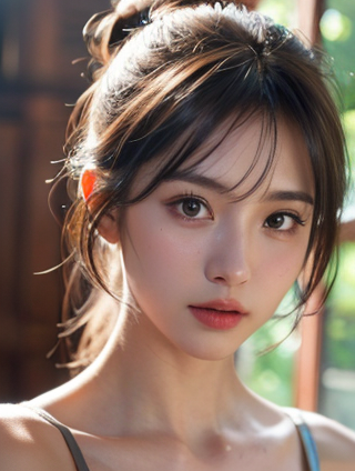 中秋佳节月饼满溢情——大学校园里的月圆之喜