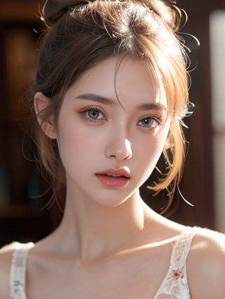 爱的延续：婚后女性如何深情地爱自己的丈夫