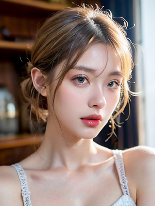 如何正确佩戴卫生巾：女性生理期的日常护理指南