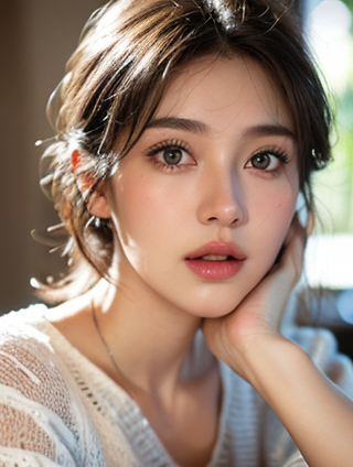 家庭矛盾与离婚：寻找和平共处之道