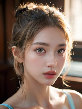 短靴黑色和棕色哪个更百搭一些图片女