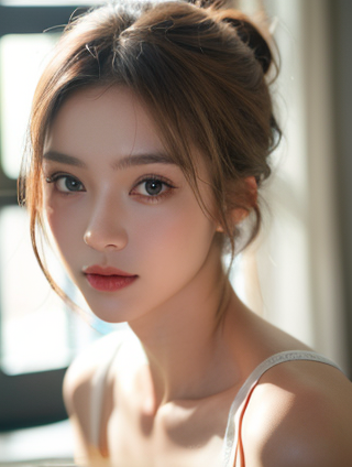 选择适合初中的女生使用卫生巾的实用指南