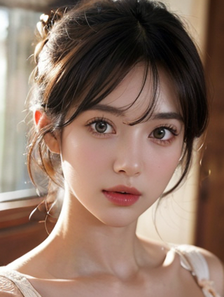重燃爱的火花：夫妻共度婚姻疲惫期的方法