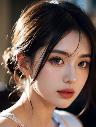 应对婚姻与家庭关系中的娘家婆家矛盾：寻求和谐之路