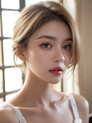 如何做好新媒体运营