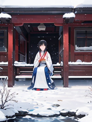 情感隔阂：夫妻间的沟通与修复