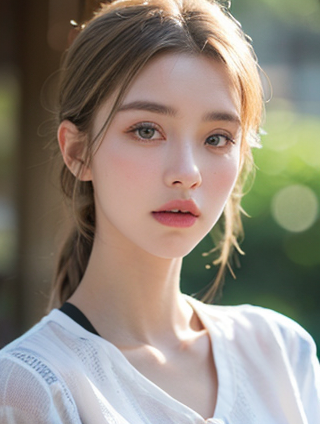 夫妻之间的智慧对话：构建和谐育儿观