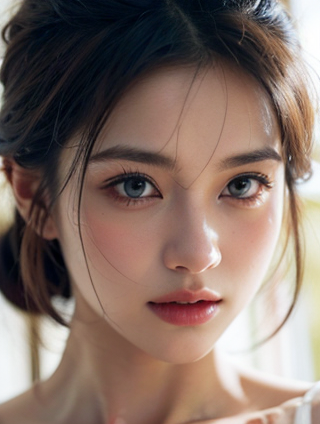 选择适合青春期少女使用的卫生巾指南