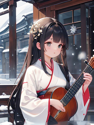 智能女性护理解决方案：基于卫生巾自助贩卖机的创新探索