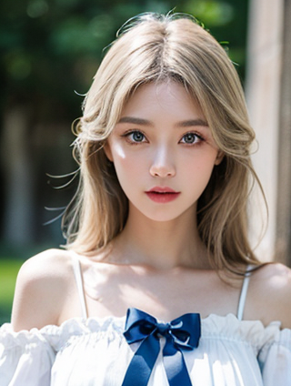 短靴子配什么袜子好看女士穿图片
