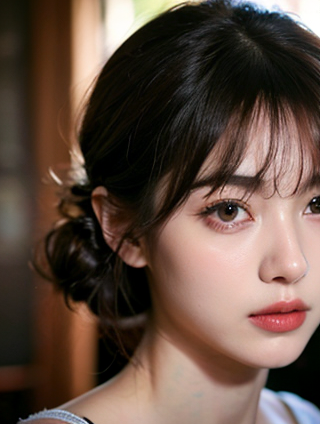 选对适合初中女生的卫生巾方法解析