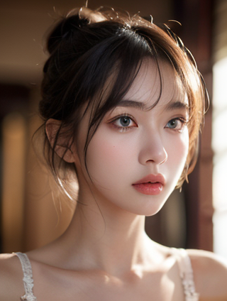 女性职场与家庭生活平衡的抉择