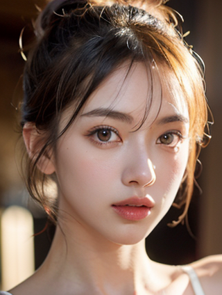 选择适合初中的女孩使用的卫生巾