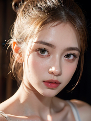 蓝色与色彩的和谐对话：探索蓝色与其他色彩搭配的艺术