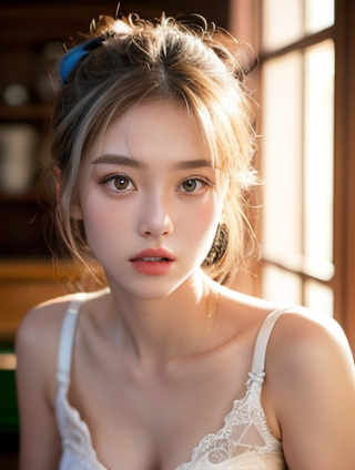 如何在婚姻中和谐共处：夫妻相处之道