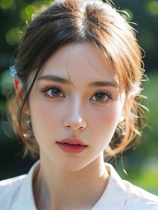修复情感裂缝：为感情不佳的妻子挑选特别的生日礼物