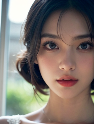 夏季穿黑衣：时尚与温度的平衡