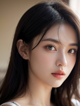藏蓝色搭配艺术：探索色彩的和谐之美