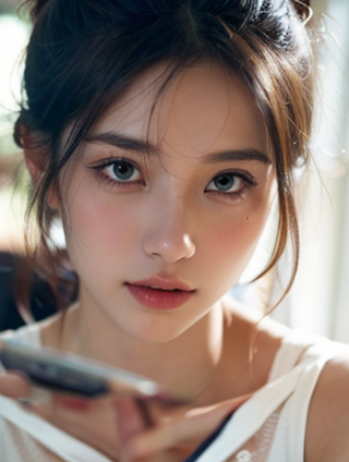 对待爱情和婚姻的态度和看法怎么写
