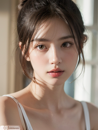 如何应对和解决夫妻感情问题：一个全方位的解决方案