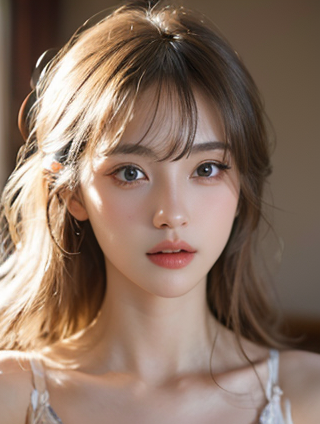 性别差异下的情感探索：男性与女性的情感体验、差异及其解决策略