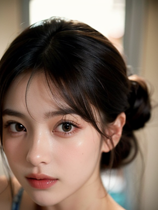 初中生可以使用婴儿面霜吗——针对女生的皮肤护理建议