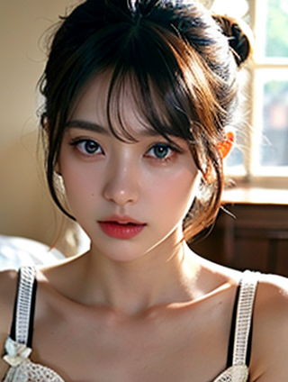 选择适合自己的卫生巾：女孩们的经期护理指南