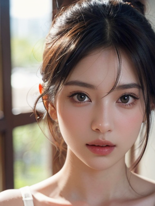 【构建和谐婚姻家庭的艺术：共筑爱的桥梁】