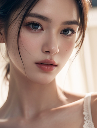 注意事项
