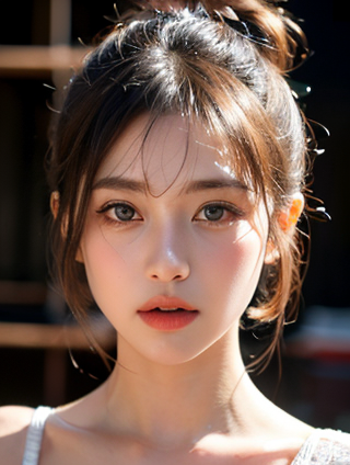 如何做好新媒体运营