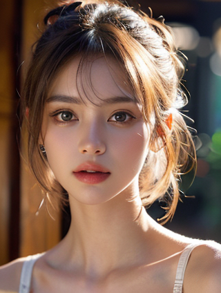 对感情释怀的说说句子