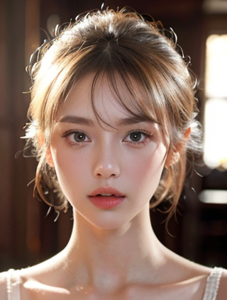 孔雀蓝的搭配艺术：与色相辉映