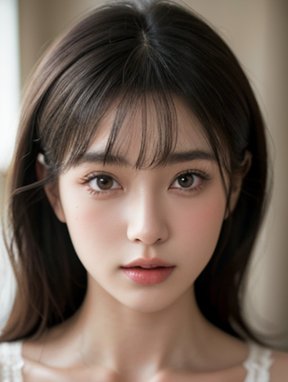 雅思口语七步曲教你怎么学好英语