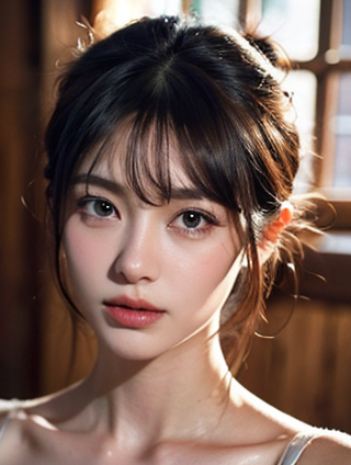 全面解析女性在婚姻中彻底绝望的心理表现与行为特征