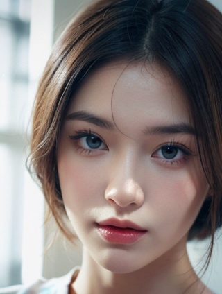 如何处理青春期女孩的恋爱困惑——《爱之初体验》视频教程