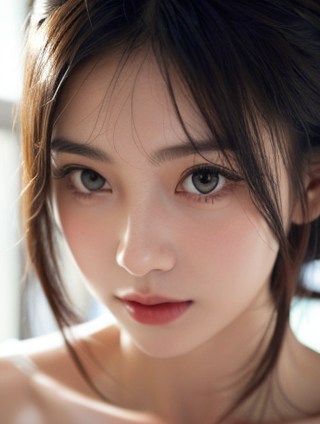 黑色短裤与时尚鞋靴的完美搭配：图集