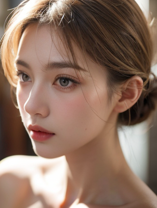 婚姻与设计：情感与美学的交响曲