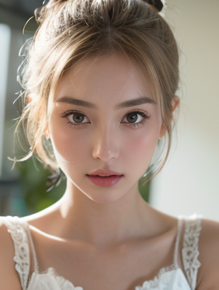 如何在婚姻危机中寻求出路