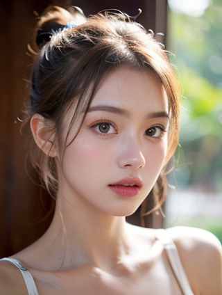 选择适合小女孩的卫生巾：从初次体验到成熟使用