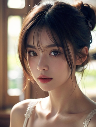 化解家庭间矛盾：构建和谐的娘家与婆家关系