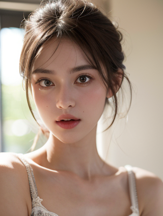 选择适合初中的女生使用卫生巾的建议