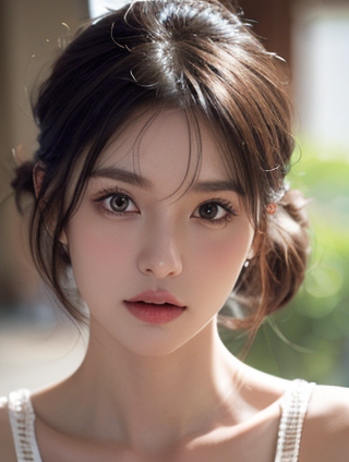 情感的微妙变化：从陌生到心动