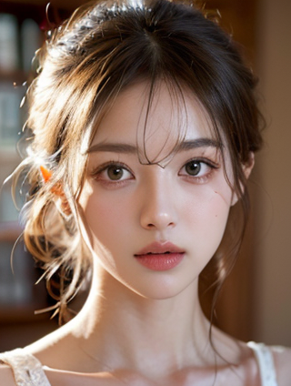 卫生巾是否适合儿童使用
