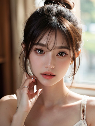 如何通过视频学习解决婚姻矛盾的有效方法与技巧
