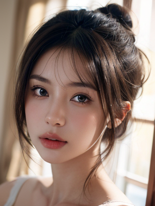深邃黑衣的时尚搭配艺术：巧妙选用外套打造个性形象